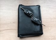 Škoda Roomster Kombi 1,2 l 63 kw