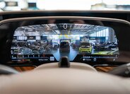 Cadillac Escalade 26