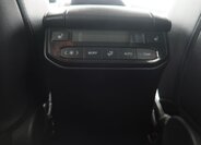 Toyota Highlander Kombi 2,5 l 140 kw