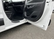 Citroën Berlingo 45