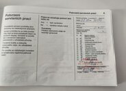 Opel Insignia Kombi 2,0 l 128 kw