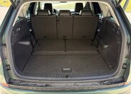 Škoda Kodiaq SUV / Terénní 0,0 0