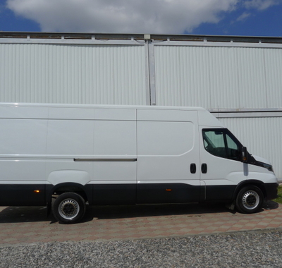 Iveco Daily 3
