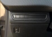 Peugeot 2008 SUV / Terénní 1,2 l 60 kw