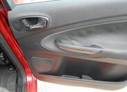 Ford S-MAX Kombi 2,0 l 107 kw