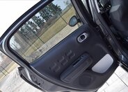 Citroën C3 Hatchback 1,2 l 60 kw