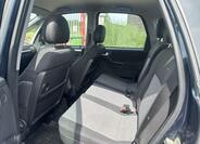Opel Meriva 13
