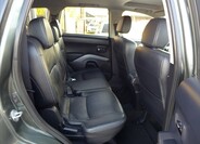 Citroën C-Crosser 34