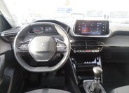 Peugeot 2008 14