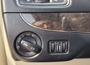 Lancia Voyager MPV 2,8 l 120 kw