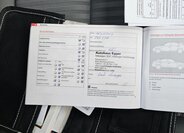 Seat Alhambra Kombi 2,0 l 103 kw