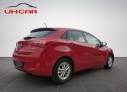 Hyundai i30 5