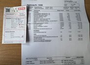 Škoda Fabia Hatchback 1,2 l 44 kw