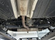 BMW X3 SUV / Terénní 2,0 l 180 kw