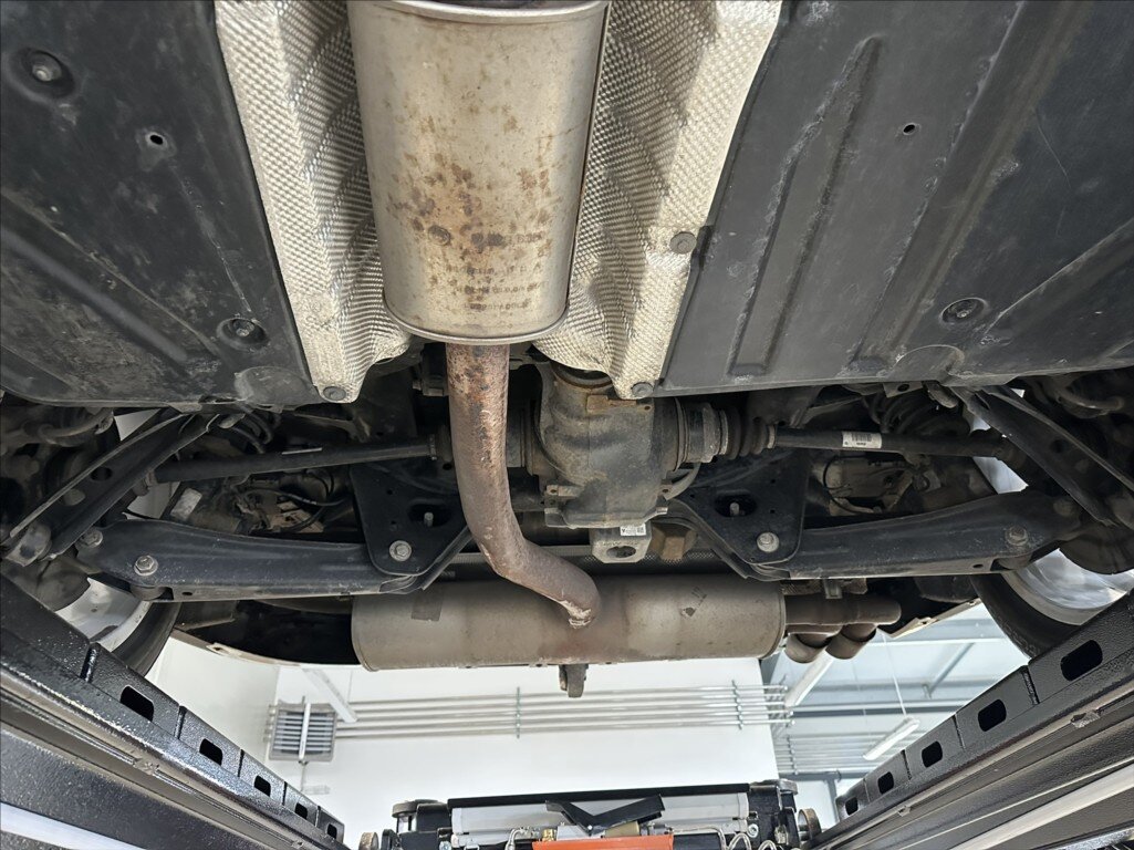 BMW X3 SUV / Terénní 2,0 l 180 kw