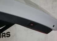 Škoda Karoq SUV 2,0 l 110 kw