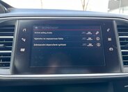 Peugeot 308 Kombi 1,2 l 96 kw