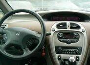 Citroën Xsara Picasso 10