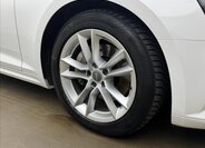 Audi A5 Liftback 2,0 l 140 kw