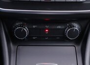 Mercedes-Benz Třídy A Hatchback 1,8 l 80 kw