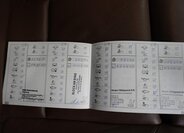 BMW X5 SUV 3,0 l 180 kw