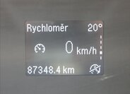 Ford Transit Custom 20