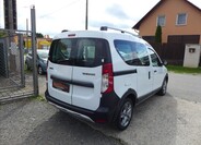 Dacia Dokker 6