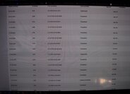 Škoda Fabia Hatchback 1,4 l 44 kw