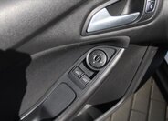 Ford Focus 15