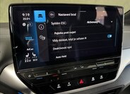 Volkswagen ID.5 SUV / Terénní 0,0 150 kw