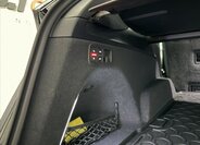 Audi Q7 SUV / Terénní 3,0 l 200 kw