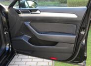 Volkswagen Passat 23