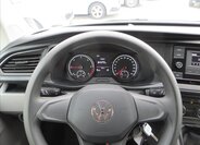 Volkswagen Transporter Kombi 2,0 l 110 kw