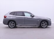 BMW X1 8