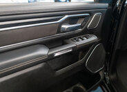 Dodge RAM Pick-up 5,7 l 291 kw