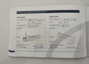 Hyundai i20 Hatchback 1,2 l 62 kw