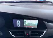 Alfa Romeo Giulia 11