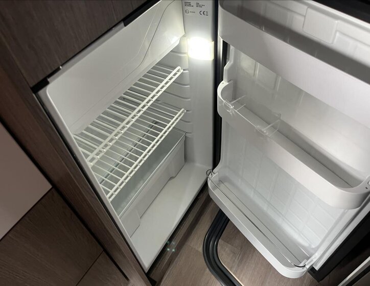 Fiat Ducato Ostatní 2,3 l 96 kw