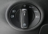 Škoda Kodiaq SUV / Terénní 2,0 l 110 kw