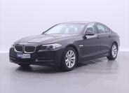 BMW Řada 5 3