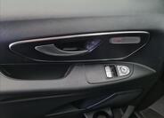 Mercedes-Benz Vito 12