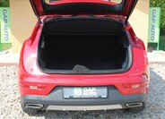 Dongfeng Fengon 5 SUV 1,5 l 101 kw