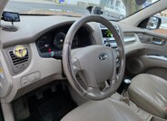 KIA Sportage 11