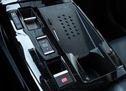 Citroën C5 Aircross 21