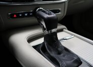 Volvo S90 Sedan 2,0 l 173 kw