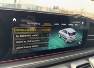 Mercedes-Benz GLE 18