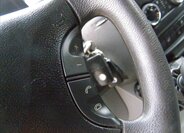 Volkswagen Crafter 21