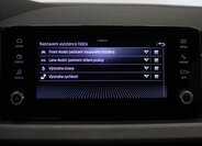 Škoda Scala Hatchback 999,0 85 kw