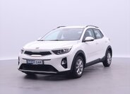 KIA Stonic SUV / Terénní 998,0 88 kw