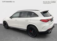 Mercedes-Benz GLC 12